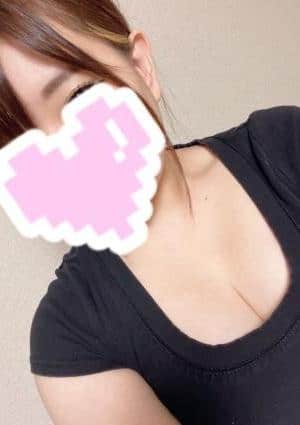 こまりの画像
