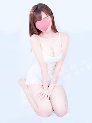ひとみの画像
