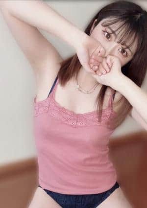 宇佐美 みさの画像