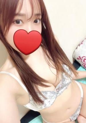 もえりの画像