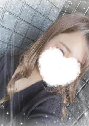 まりんの画像