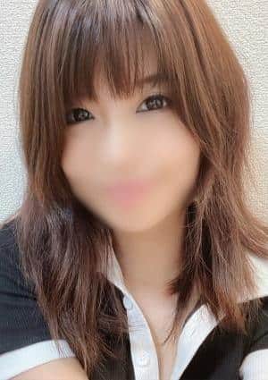あんなの画像