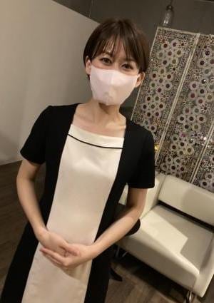 星野の画像