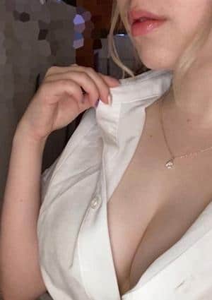 ななみの画像