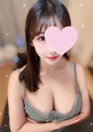 ひなのの画像