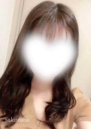 桜羽の画像