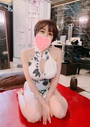 9/26 あかねの画像