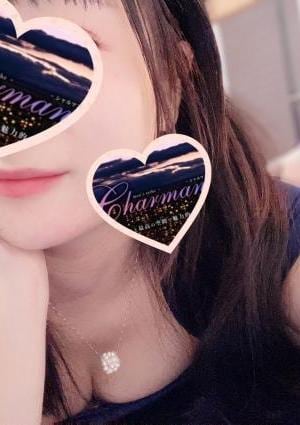 ゆいの画像