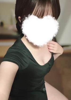 河村ゆいの画像