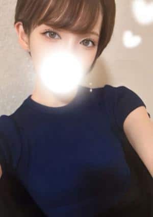 せなの画像