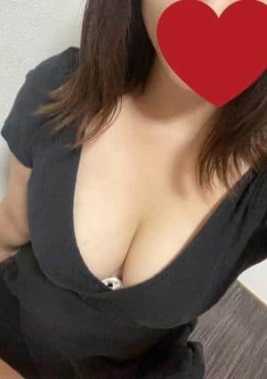 れんかの画像