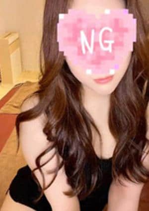 春川なおの画像
