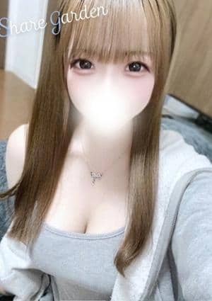 ちなつの画像