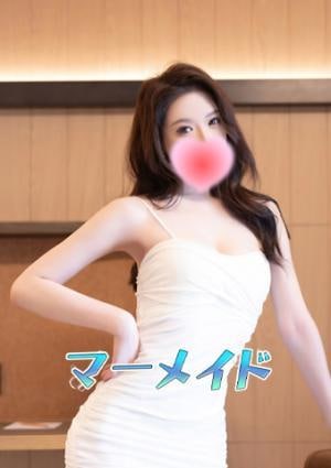 るいとの画像