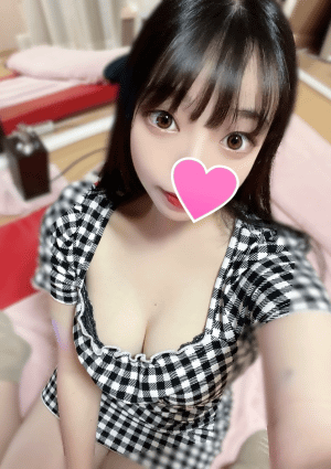 ナノカの画像