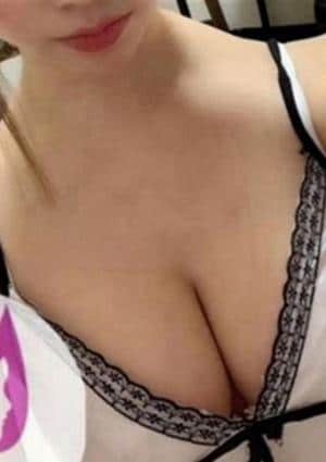 夢咲 みかんの画像