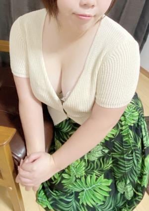 杏奈の画像