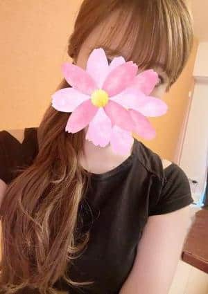 ゆなの画像