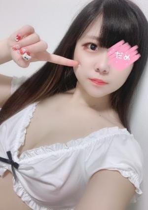のんの画像