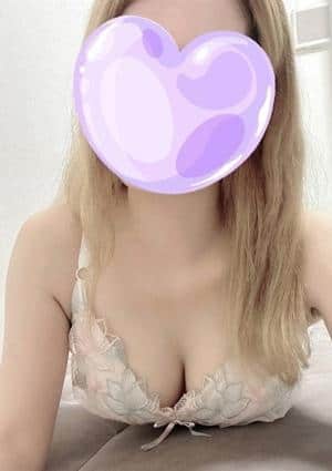 かのんの画像