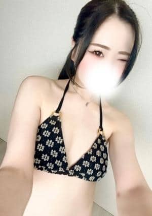 なつの画像
