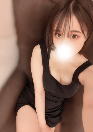 かなのの画像