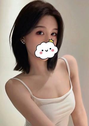 ひかりの画像