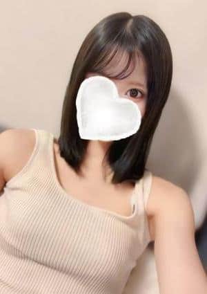 ひすいの画像