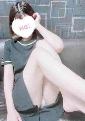 かれんの画像