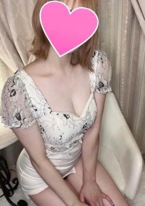 りあらの画像