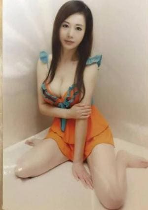 レナの画像