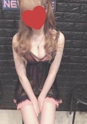 桃菜 みらいの画像