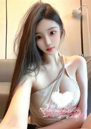 ららの画像
