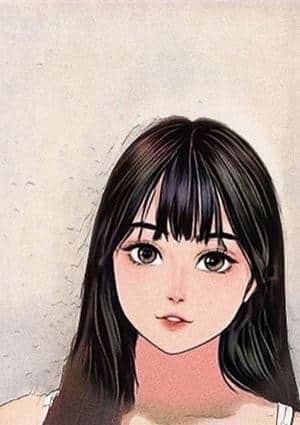 ひな乃の画像