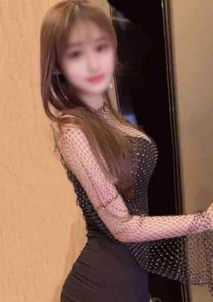 モモの画像