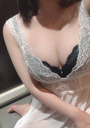 らんの画像