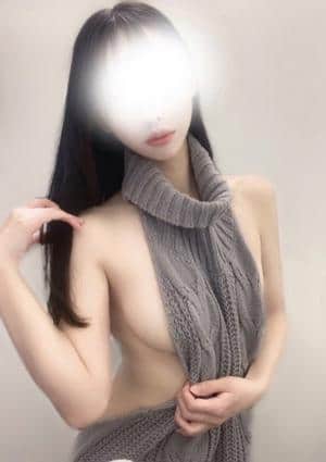 美姫の画像