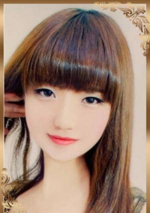 みかの画像