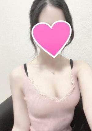 モモノの画像
