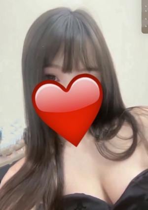 新人:りさちゃんの画像