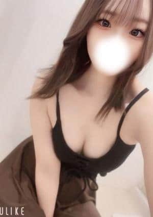 みうの画像