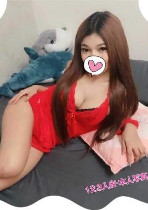 みかちゃんの画像