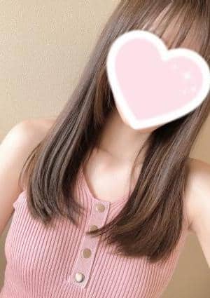 みさの画像