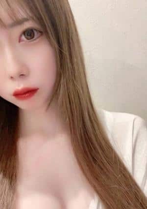 れんの画像