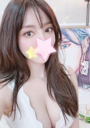 えみの画像