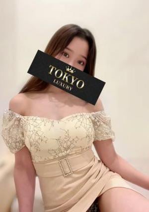 西野谷の画像