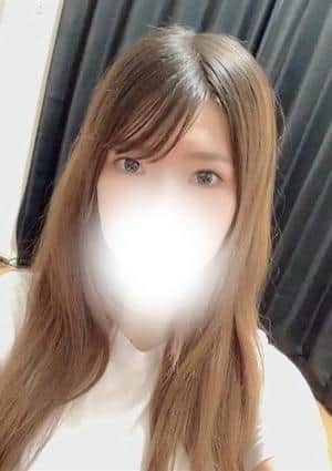 神崎の画像