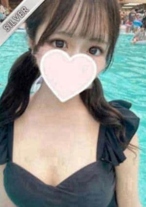 るいかの画像