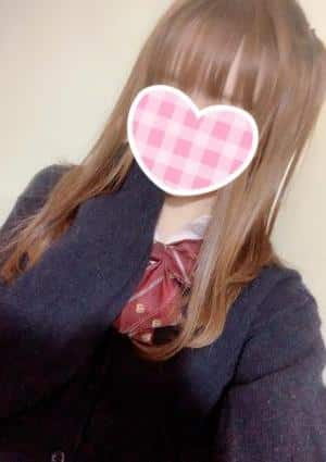 ららの画像