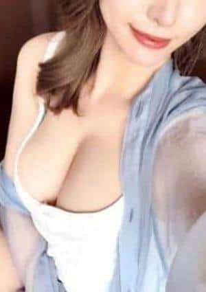 せいなの画像